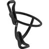 Elite Portaborraccia Elite T-race soft touch nero