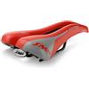 Smp Sella Extra rosso