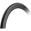 Pirelli Copertone Pirelli Pzero road 700x26 nero