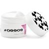 Assos Assos Crema soprasella Chamois donna 75ml