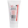 Effetto mariposa Carogna remover rimozione mastice 150ml