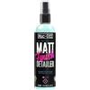 Muc-off Detergente Matt finish detailer 250ml