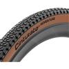 Pirelli Pirelli Cinturato Adventure 700x45 tlr pieghevole classic nero/para