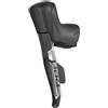 Sram Comando cambio Sram Red axs disc sinistro nero