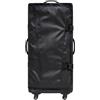Oakley Trolley Oakley Endless adventure travel 97l nero one size