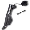 Sram Sram Leva freno Force etap axs d2 sinistro