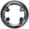 Shimano Corona dura-ace fc-r9100 52 denti 52x36 11v.