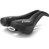 Smp Sella Smp E-trk gel nero