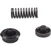 Sram Molla di ricambio comando red/force etap axs