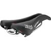 Smp Sella SMP glider nero