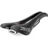 Smp Sella dynamic nero