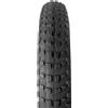 Eleven COPERTONE ELEVEN FAT BOY II 20X4.00 60TPI NERO