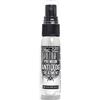 Muc-off 214 Muc-off Antifog Detergente anti appannamento lenti spray 32ml