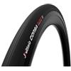Vittoria Copertoncino Vittoria Corsa N.ext 700x30 tlr graphene+silicia G2.0 pieghevole nero