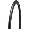 Specialized Specialized Turbo pro 700x26 gripton t5 pieghevole nero