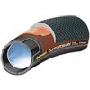 Continental Tubolare Continental Sprinter gatorskin 28x25mm nero