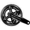 Shimano Corona Shimano Dura-ace r9200 52 denti 52x36 12v.