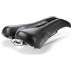 Smp Sella Smp Hybrid neo 140mm