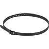 Topeak Cinturino Topeak omni strap in TPU da 80cm