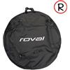 Roval Borsa porta ruote Roval 700c nero - Recycle