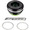 Specialized Specialized S212500009 Kit serie sterzo completa turbo como