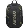 Oakley Zaino Oakley Enduro 3.0 20l verde mimetico/nero one size