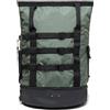 Oakley Zaino Oakley Reserve Utility verde aviatore/nero one size