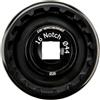 Ceramic speed Ceramicspeed Estrattore movimento centrale Bsa/ita