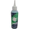 Joe's no flat Liquido sigillante Joe's No flats Eco sealant 125ml