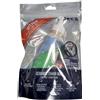 Joe's no flat Lubrificante catena Joe's No flats secco 125ml + applicatore 15ml