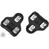Favero electronics Favero electronics Tacchette Look keo 0
