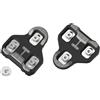 Favero electronics Favero electronics Tacchette Look keo 5