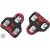Favero electronics Favero electronics Tacchette Look keo 9