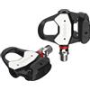 Favero electronics Pedali Favero electronics Assioma Pro Rl-1 powermeter