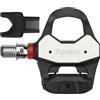 Favero electronics Favero electronics Kit upgrade Assioma Pro rl-up