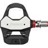 Favero electronics Pedale Favero electronics Assioma Pro Rl sinistro powermeter