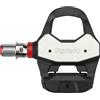 Favero electronics Pedale Favero electronics Assioma Pro Rl destro powermeter