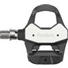 Favero electronics Pedale Favero electronics Assioma Pro Rl destro no powermeter