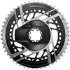 Sram Sram Kit upgrade powermeter Red axs e1 46/33