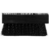 Muc-off Muc-Off spazzola per scarpe