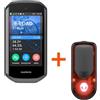 Garmin Kit Garmin Edge 1050 + Varia rearvue 820