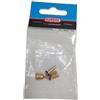 Elvedes Elvedes Kit spine+ogive Tektro 2 coppie
