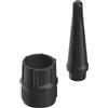 Favero electronics Favero electronics Kit ingrassaggio Pro mx