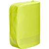 Specialized Borsa specialized Tailwind destro giallo fluo