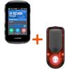 Garmin Promo Kit Garmin Edge 850 + Varia rearvue 820