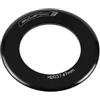 Specialized Specialized S172500027 topcap serie sterzo Epic my17