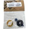 Rock shox Rock shox Kit pomello compression knob sid35 raceday2