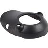 Specialized Specialized S192500011 Cover superiore serie sterzo future shock