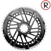 Sram Kit corone Sram Force axs e1 direct mount 48/35t Recycle