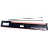 Dt-swiss Raggio Dt swiss dt competition 2.0/1.8x284mm straight pull nero 20pz